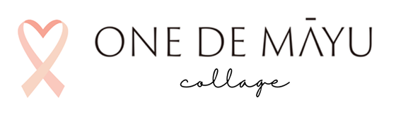 婦人科専門セラピスト養成スクール|最短2ヶ月でスキル習得!