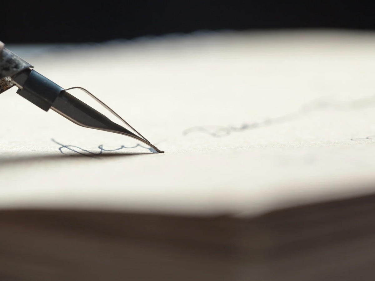 おすすめ記事１